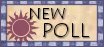 New Poll