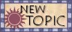 New Topic