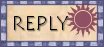 Add Reply